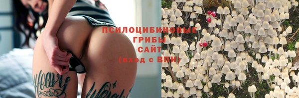 спиды Балабаново